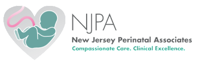 New Jersey Perinatal Associates Logo