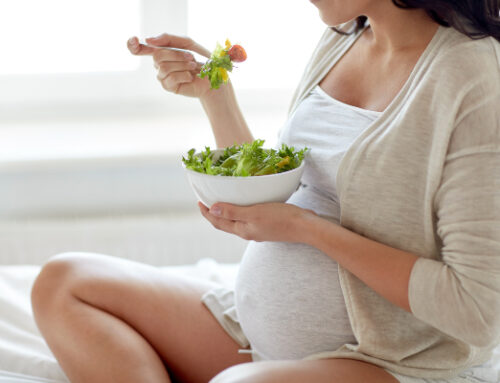 Everything You Want to Know About Pregnancy Do’s and Don’ts Part 2- Pregnancy Diet Tips