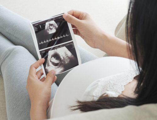 Ultrasounds During Pregnancy: How Many You’ll Get and When